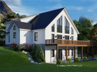 houseplan thumbnail image