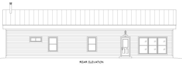 Click on house plans image to enlarge