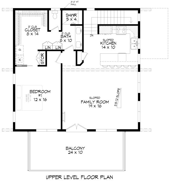 Click on house plans image to enlarge