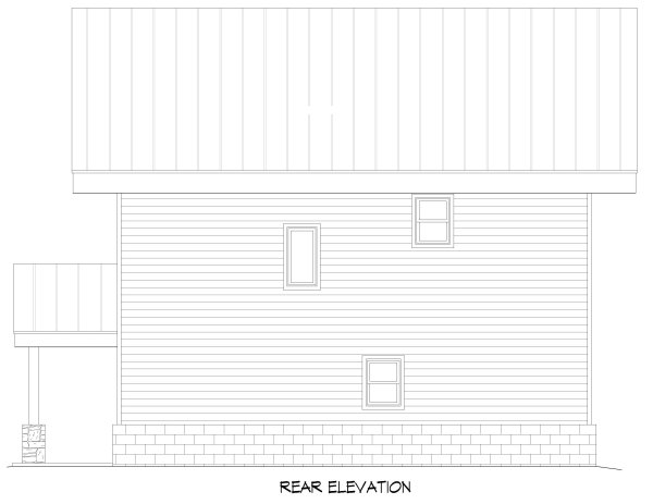 Click on house plans image to enlarge