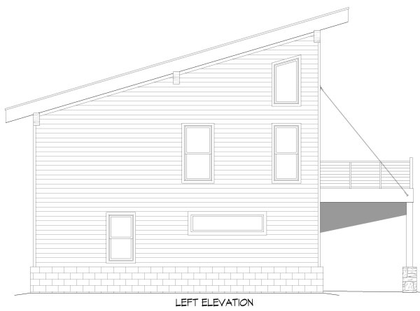 Click on house plans image to enlarge