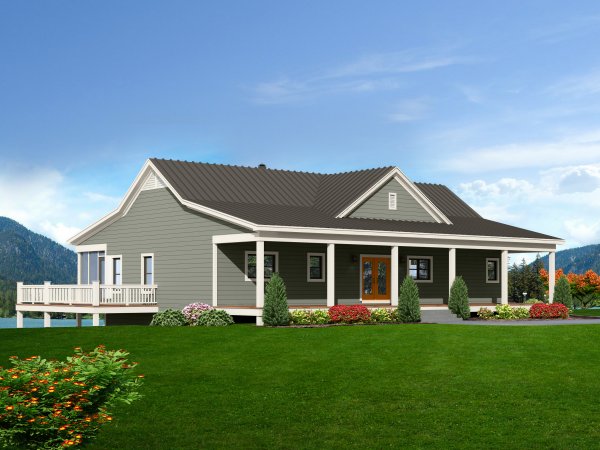 Click on house plans image to enlarge