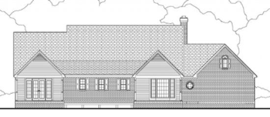 Click on house plans image to enlarge