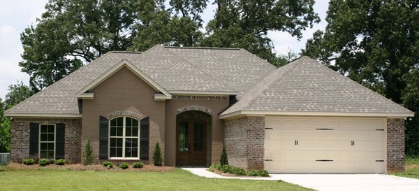 Click on house plans image to enlarge