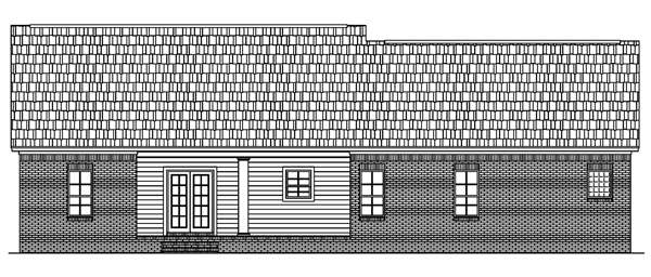 Click on house plans image to enlarge