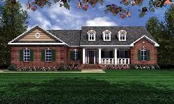 houseplan thumbnail image