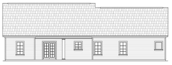 Click on house plans image to enlarge