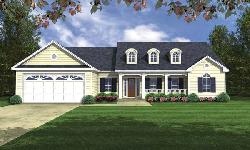 houseplan thumbnail image