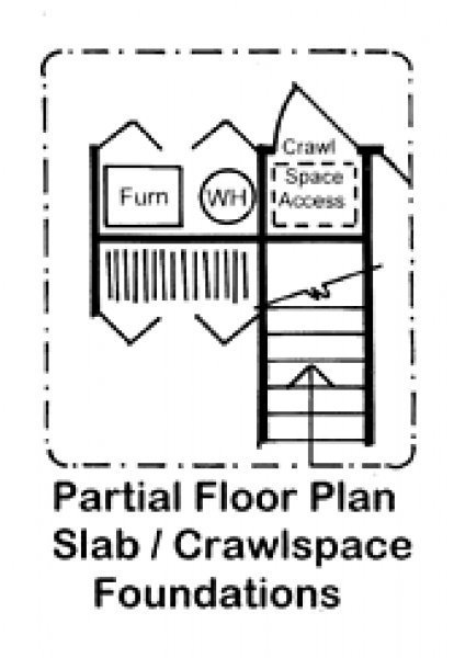 Click on house plans image to enlarge