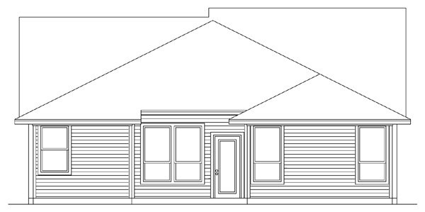 Click on house plans image to enlarge