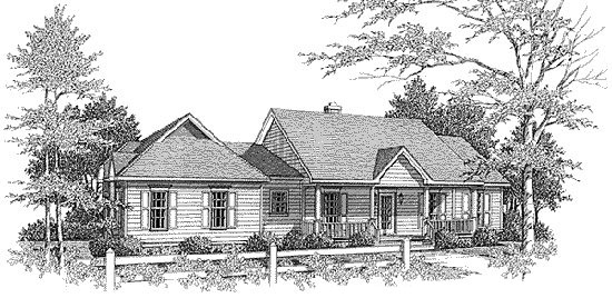 Click on house plans image to enlarge