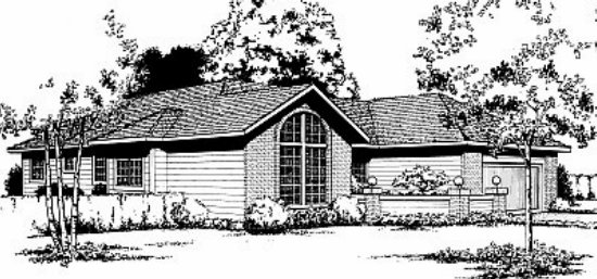 Click on house plans image to enlarge