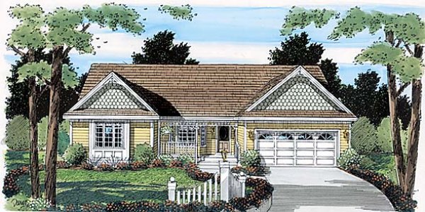 Click on house plans image to enlarge