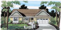 houseplan thumbnail image