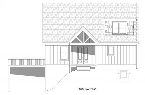 Click on house plans image to enlarge