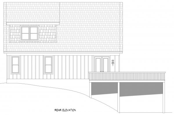 Click on house plans image to enlarge