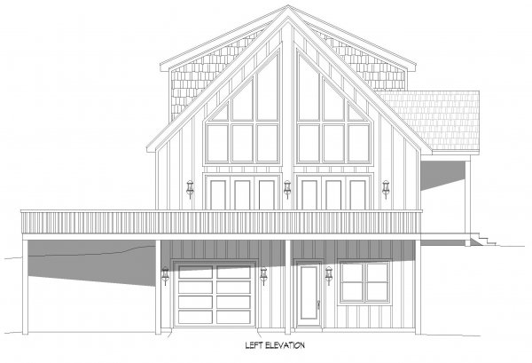 Click on house plans image to enlarge