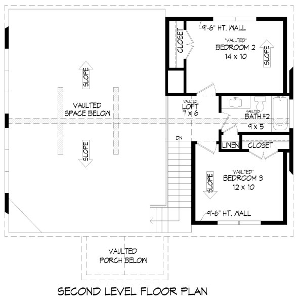 Click on house plans image to enlarge