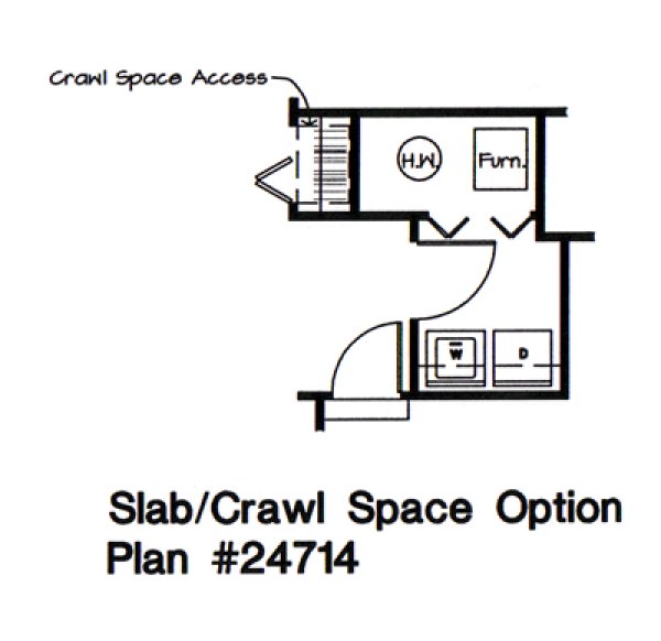 Click on house plans image to enlarge