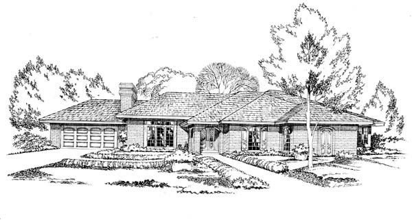 Click on house plans image to enlarge