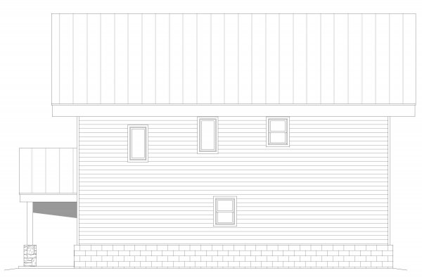 Click on house plans image to enlarge