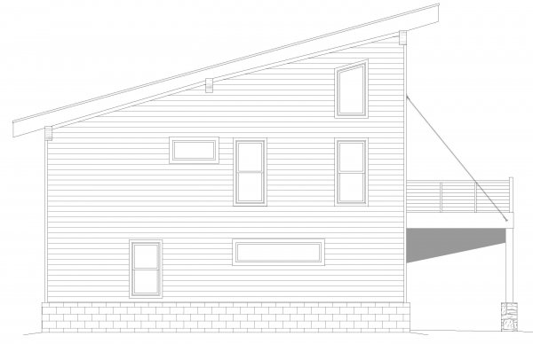 Click on house plans image to enlarge