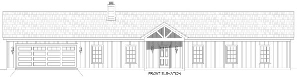Click on house plans image to enlarge
