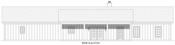 Click on house plans image to enlarge