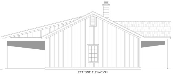 Click on house plans image to enlarge