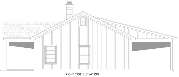 Click on house plans image to enlarge