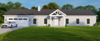 houseplan thumbnail image