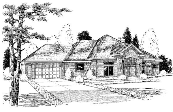 Click on house plans image to enlarge