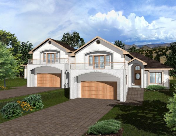 Click on house plans image to enlarge