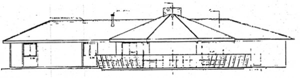 Click on house plans image to enlarge