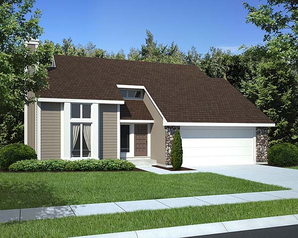 Click on house plans image to enlarge