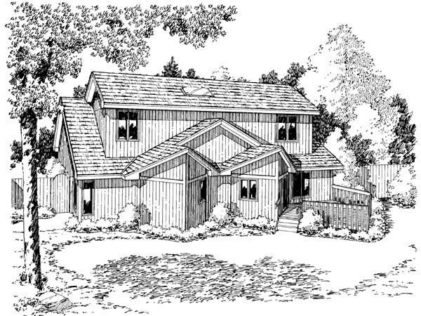 Click on house plans image to enlarge