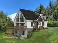 houseplan thumbnail image