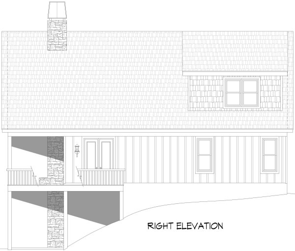 Click on house plans image to enlarge