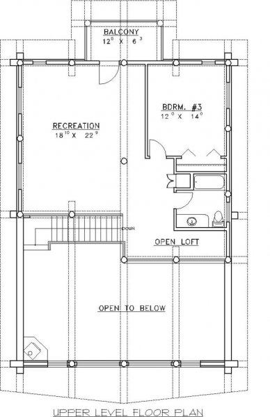 Click on house plans image to enlarge