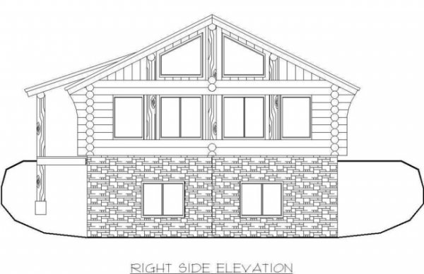 Click on house plans image to enlarge