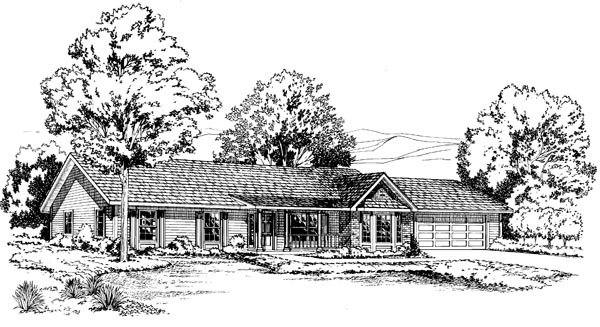 Click on house plans image to enlarge