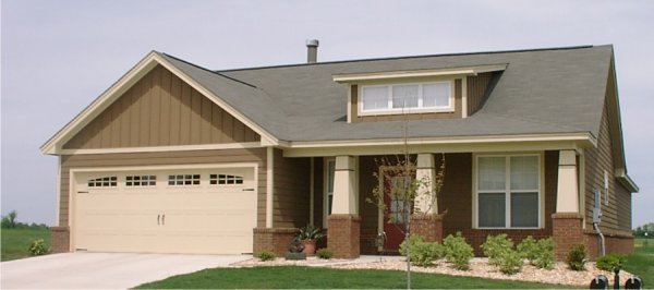 Click on house plans image to enlarge