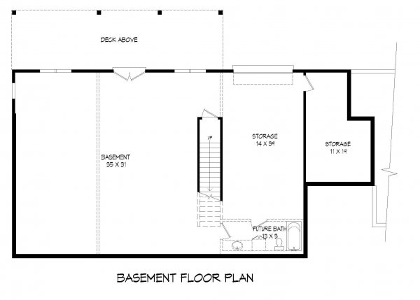 Click on house plans image to enlarge