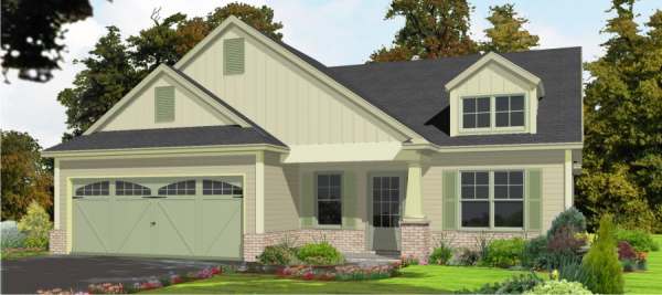 Click on house plans image to enlarge