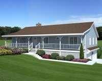 houseplan thumbnail image