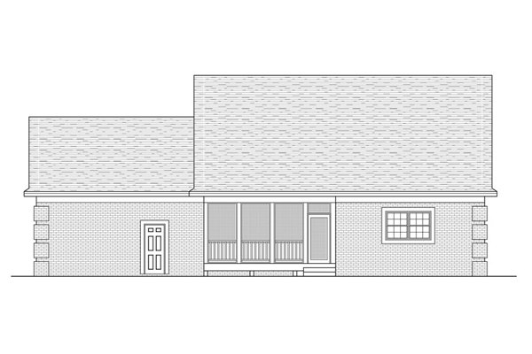 Click on house plans image to enlarge