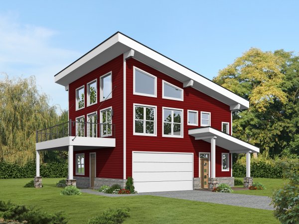 Click on house plans image to enlarge