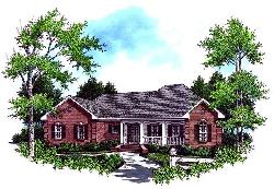 houseplan thumbnail image