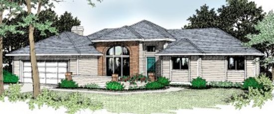 Click on house plans image to enlarge