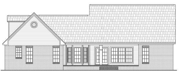 Click on house plans image to enlarge